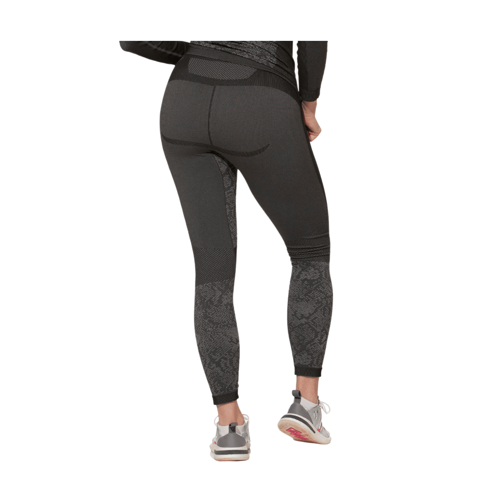 Base Layer Tights, Lyndale Sports Jersey